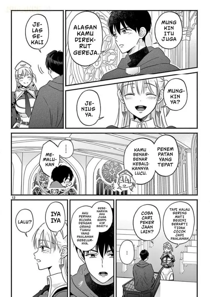 image-komik-gyaru-shinkan-wa-rizare-ga-darui-chapter-1-11/20