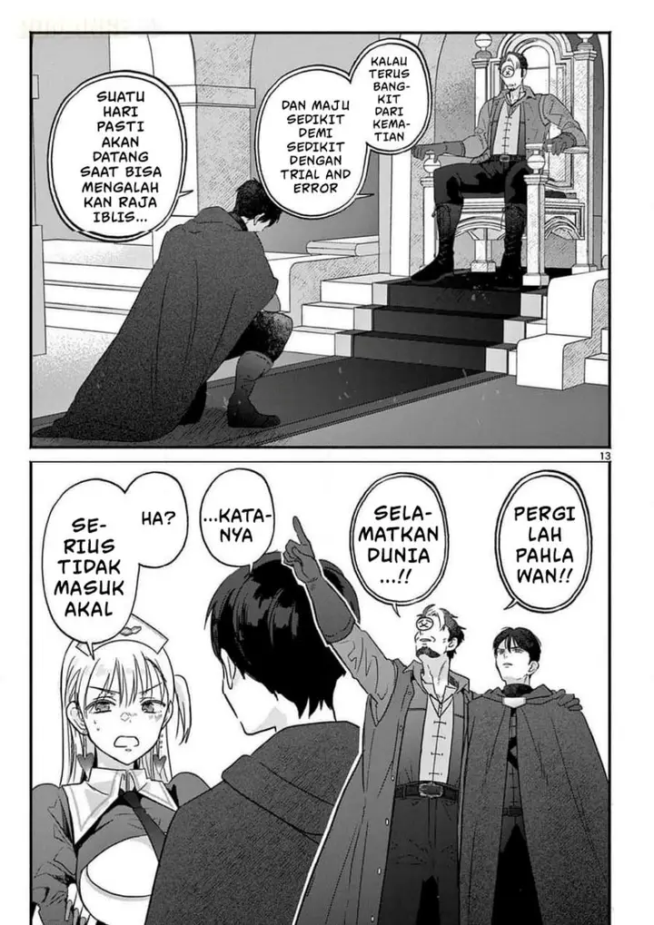 image-komik-gyaru-shinkan-wa-rizare-ga-darui-chapter-1-12/20