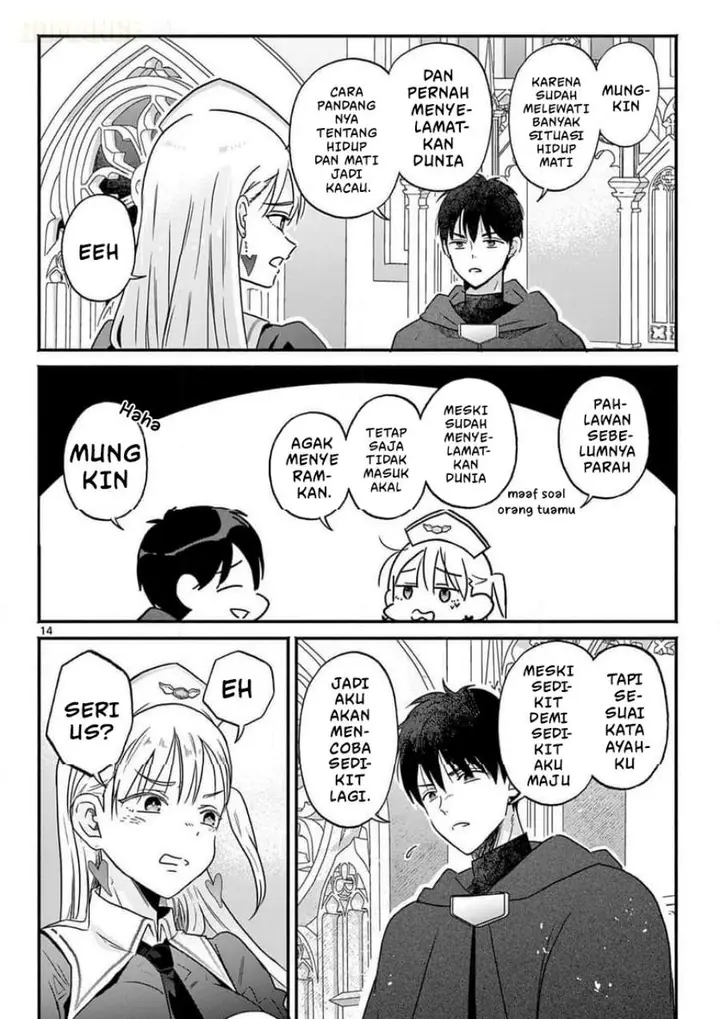 image-komik-gyaru-shinkan-wa-rizare-ga-darui-chapter-1-13/20