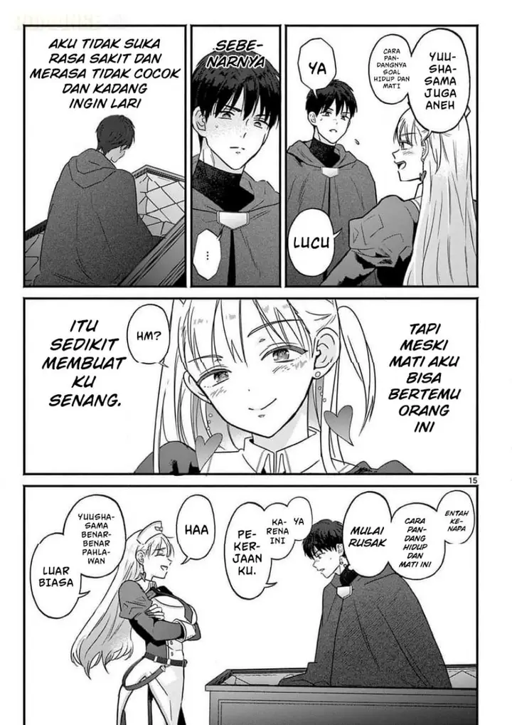 image-komik-gyaru-shinkan-wa-rizare-ga-darui-chapter-1-14/20