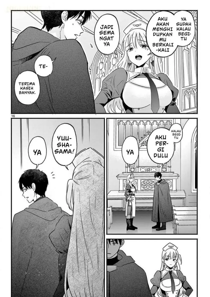 image-komik-gyaru-shinkan-wa-rizare-ga-darui-chapter-1-15/20