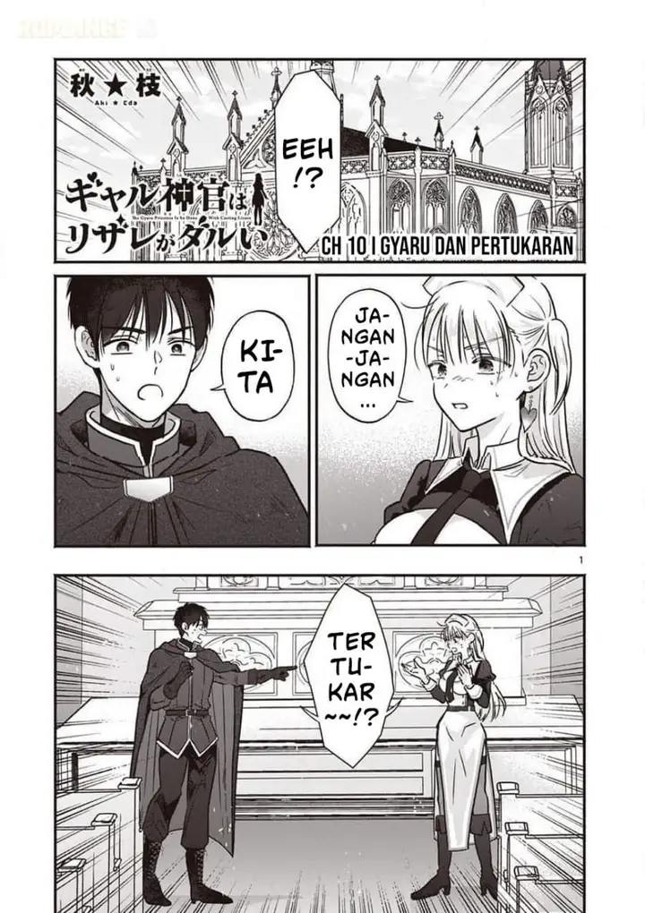 image-komik-gyaru-shinkan-wa-rizare-ga-darui-chapter-10-0/15