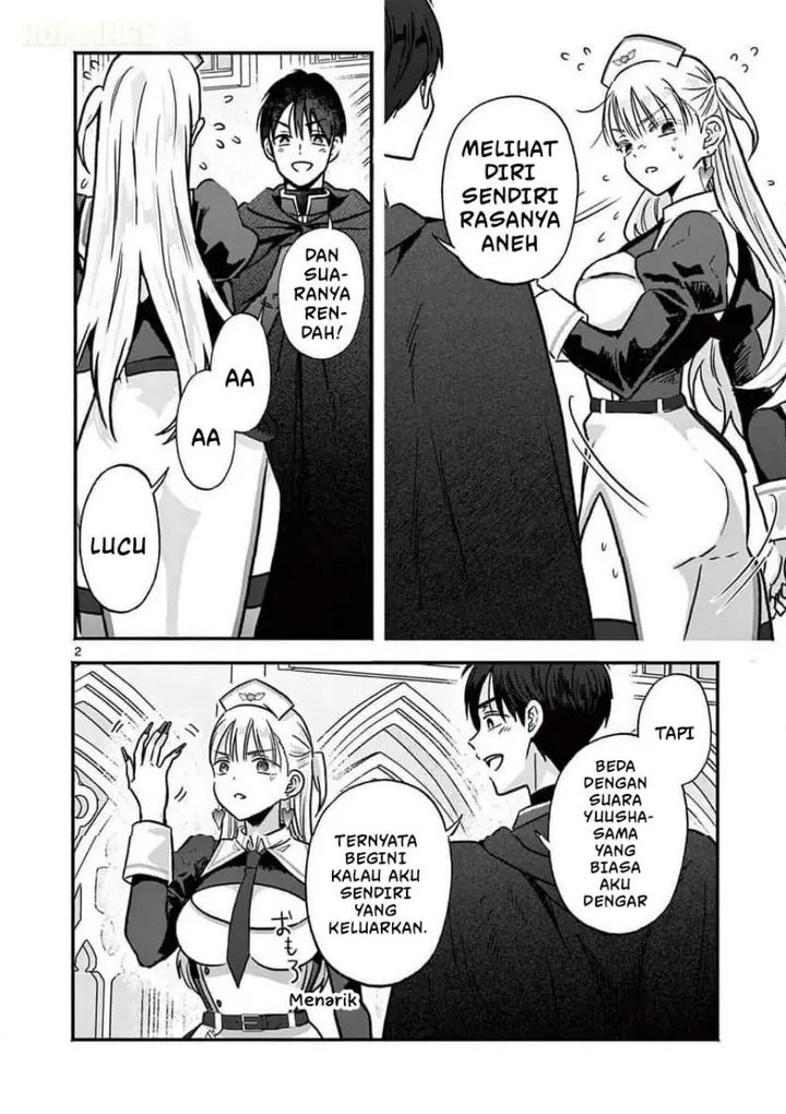 image-komik-gyaru-shinkan-wa-rizare-ga-darui-chapter-10-1/15