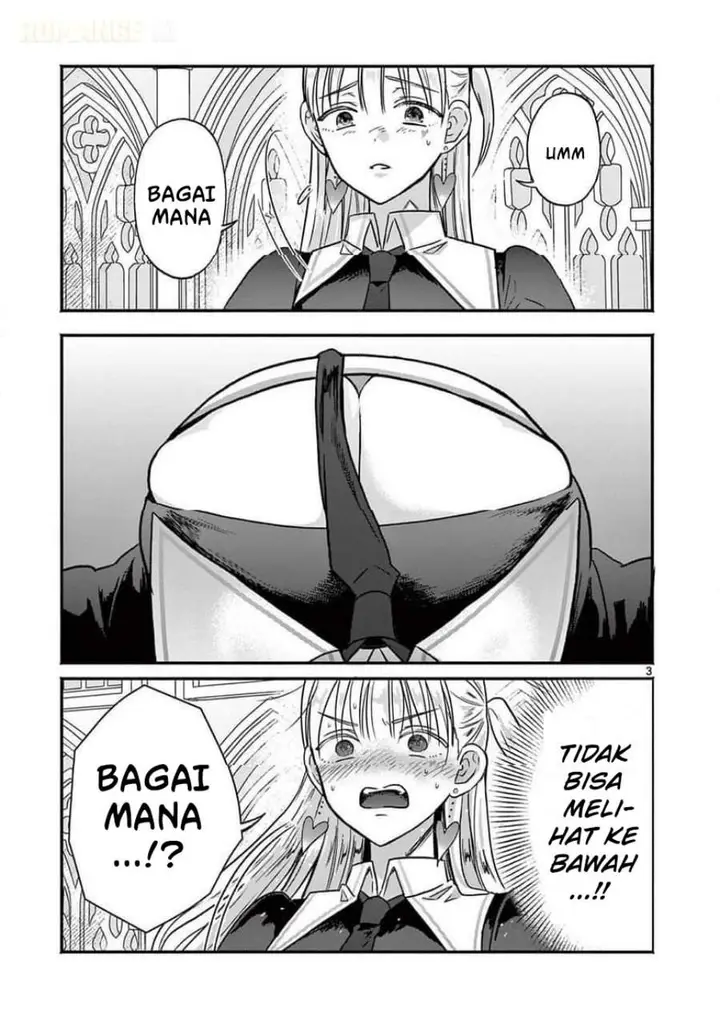 image-komik-gyaru-shinkan-wa-rizare-ga-darui-chapter-10-2/15