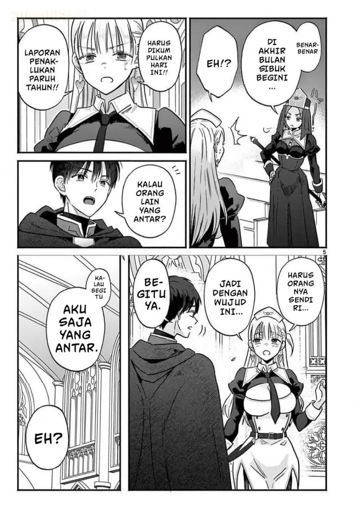 image-komik-gyaru-shinkan-wa-rizare-ga-darui-chapter-10-4/15
