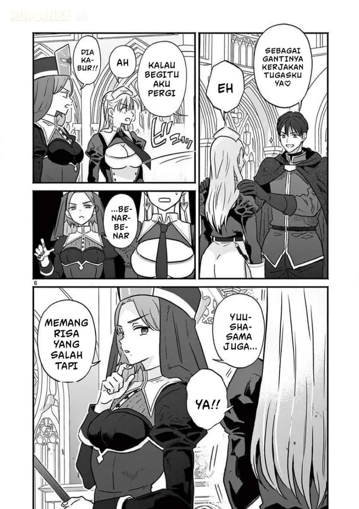 image-komik-gyaru-shinkan-wa-rizare-ga-darui-chapter-10-5/15