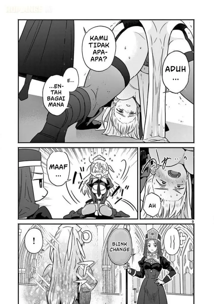 image-komik-gyaru-shinkan-wa-rizare-ga-darui-chapter-10-8/15