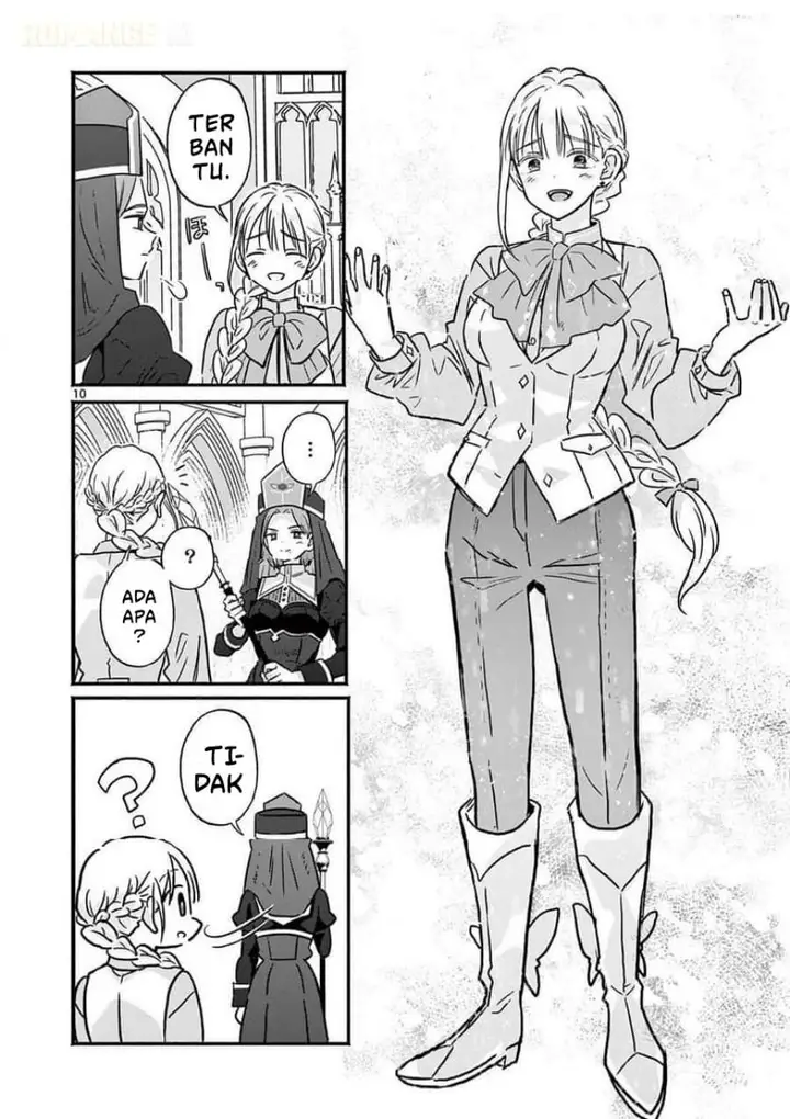 image-komik-gyaru-shinkan-wa-rizare-ga-darui-chapter-10-9/15