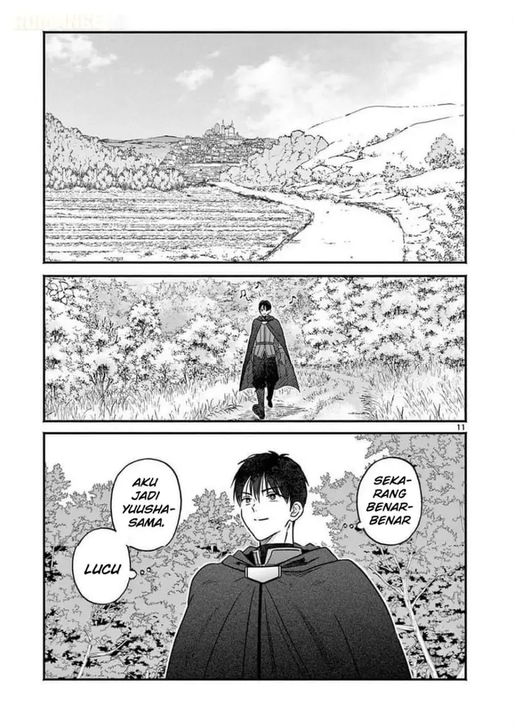 image-komik-gyaru-shinkan-wa-rizare-ga-darui-chapter-10-10/15