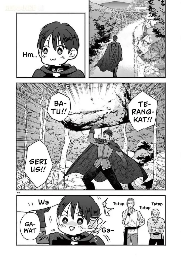 image-komik-gyaru-shinkan-wa-rizare-ga-darui-chapter-10-11/15