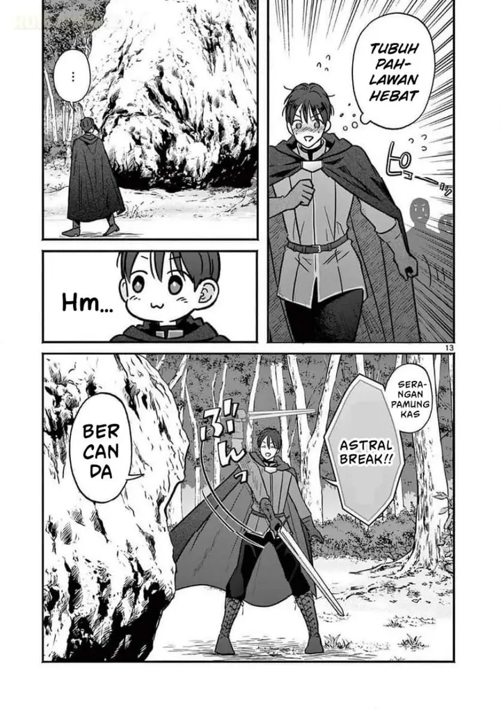 image-komik-gyaru-shinkan-wa-rizare-ga-darui-chapter-10-12/15