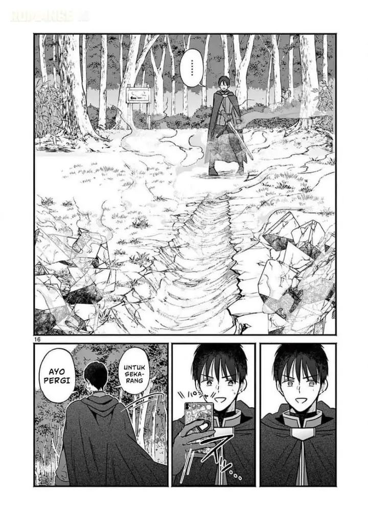 image-komik-gyaru-shinkan-wa-rizare-ga-darui-chapter-10-14/15