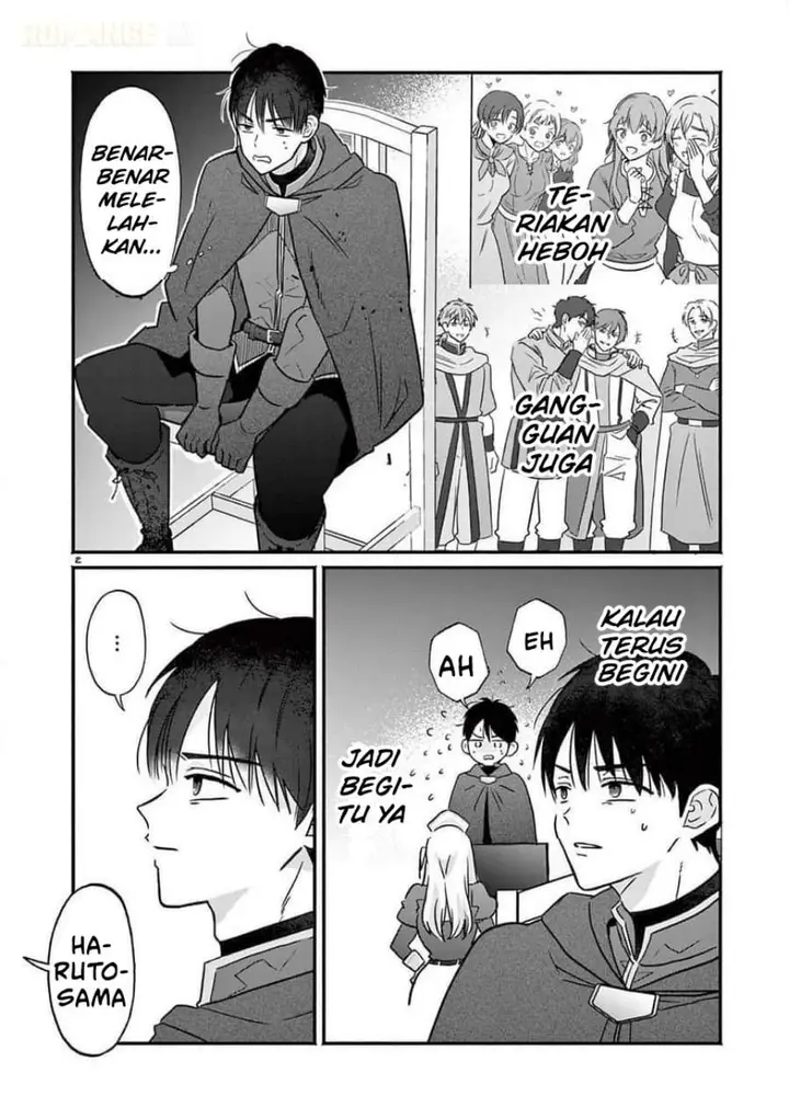 image-komik-gyaru-shinkan-wa-rizare-ga-darui-chapter-11-1/18