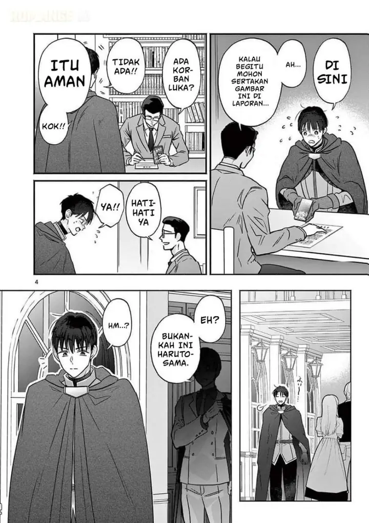 image-komik-gyaru-shinkan-wa-rizare-ga-darui-chapter-11-3/18