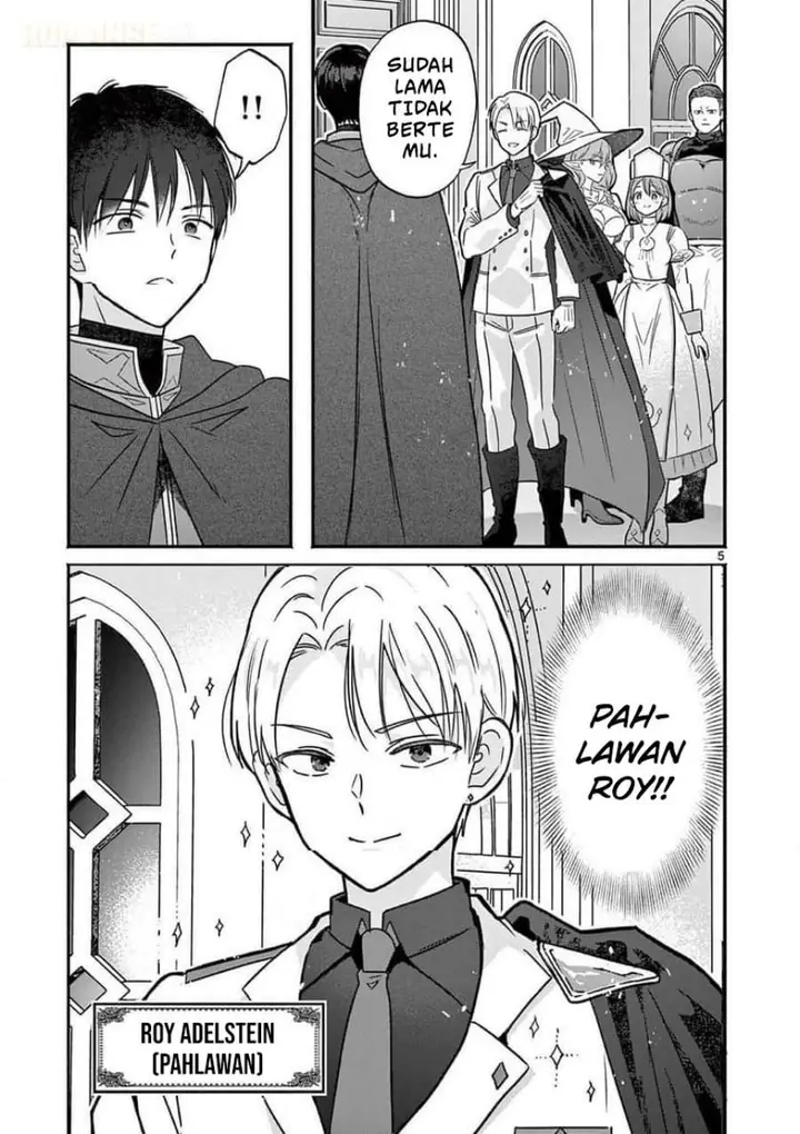 image-komik-gyaru-shinkan-wa-rizare-ga-darui-chapter-11-4/18