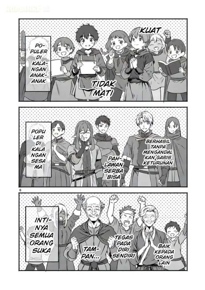 image-komik-gyaru-shinkan-wa-rizare-ga-darui-chapter-11-5/18
