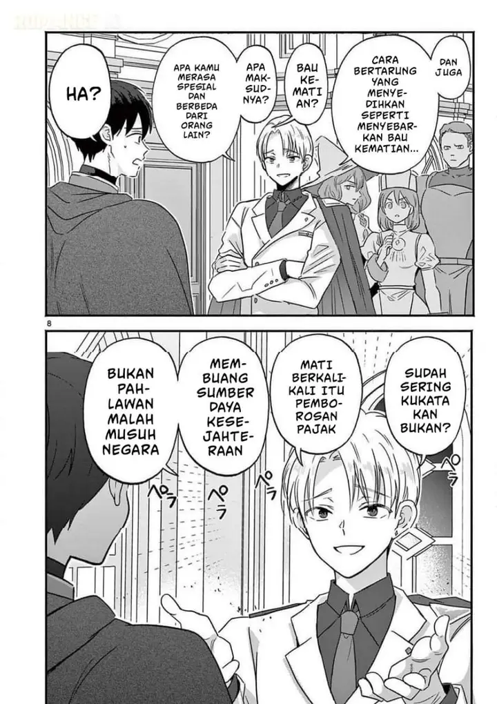 image-komik-gyaru-shinkan-wa-rizare-ga-darui-chapter-11-7/18