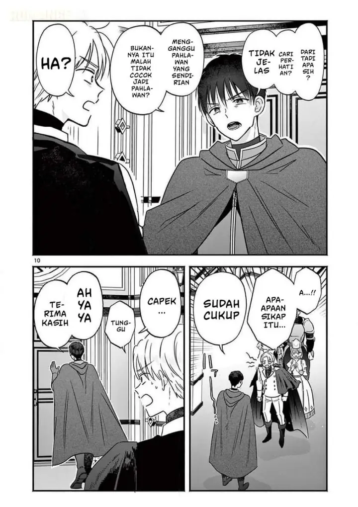 image-komik-gyaru-shinkan-wa-rizare-ga-darui-chapter-11-9/18