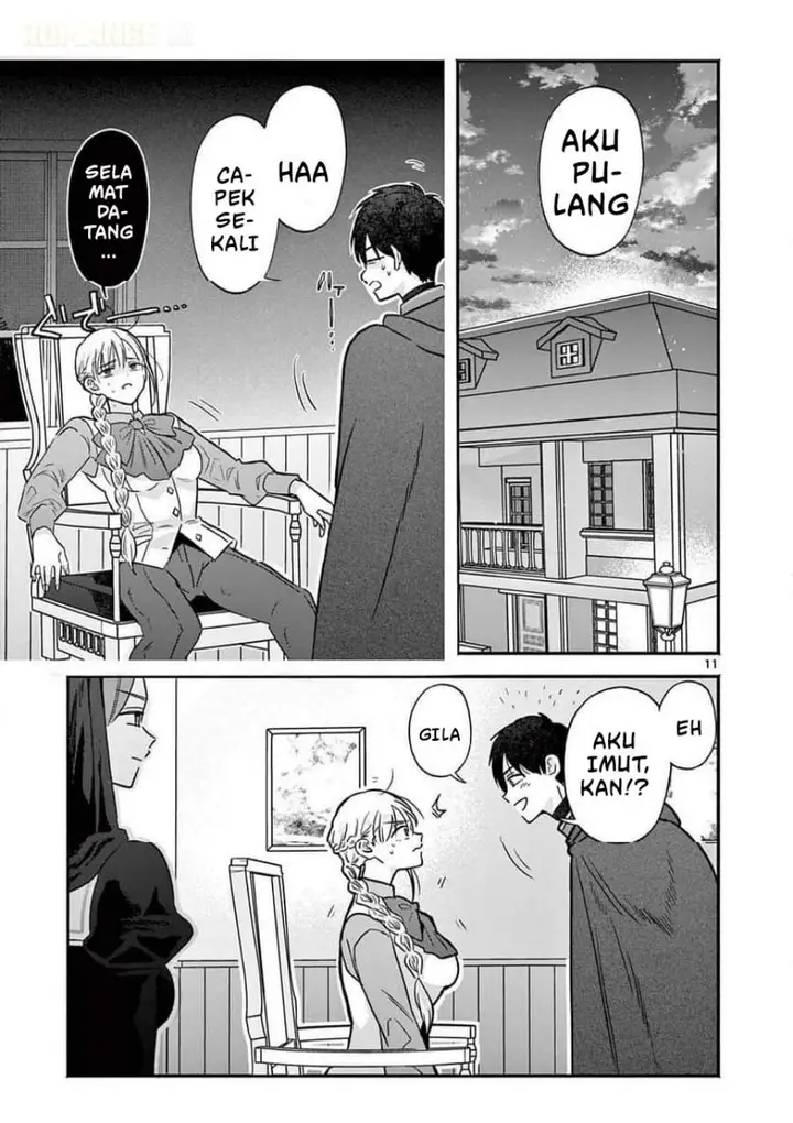 image-komik-gyaru-shinkan-wa-rizare-ga-darui-chapter-11-10/18