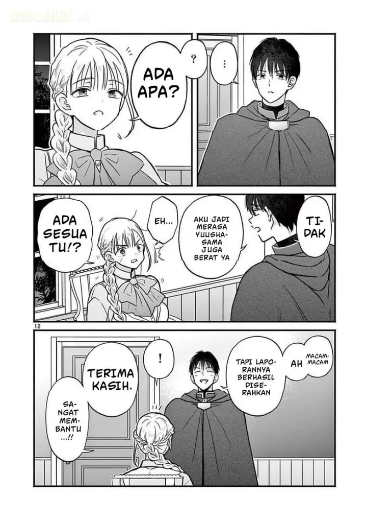 image-komik-gyaru-shinkan-wa-rizare-ga-darui-chapter-11-11/18