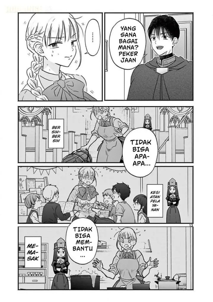 image-komik-gyaru-shinkan-wa-rizare-ga-darui-chapter-11-12/18