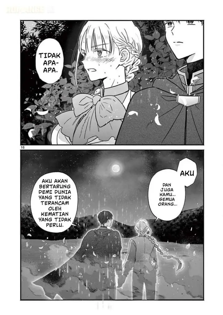 image-komik-gyaru-shinkan-wa-rizare-ga-darui-chapter-11-15/18