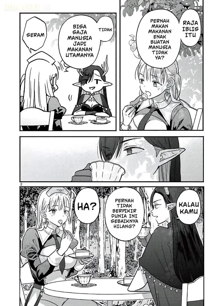 image-komik-gyaru-shinkan-wa-rizare-ga-darui-chapter-11.5-1/6