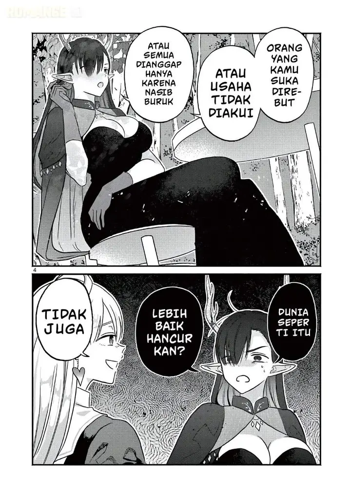 image-komik-gyaru-shinkan-wa-rizare-ga-darui-chapter-11.5-3/6