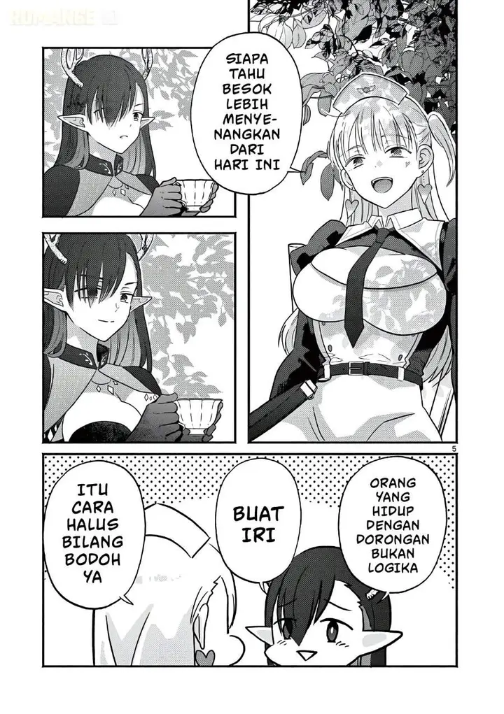 image-komik-gyaru-shinkan-wa-rizare-ga-darui-chapter-11.5-4/6