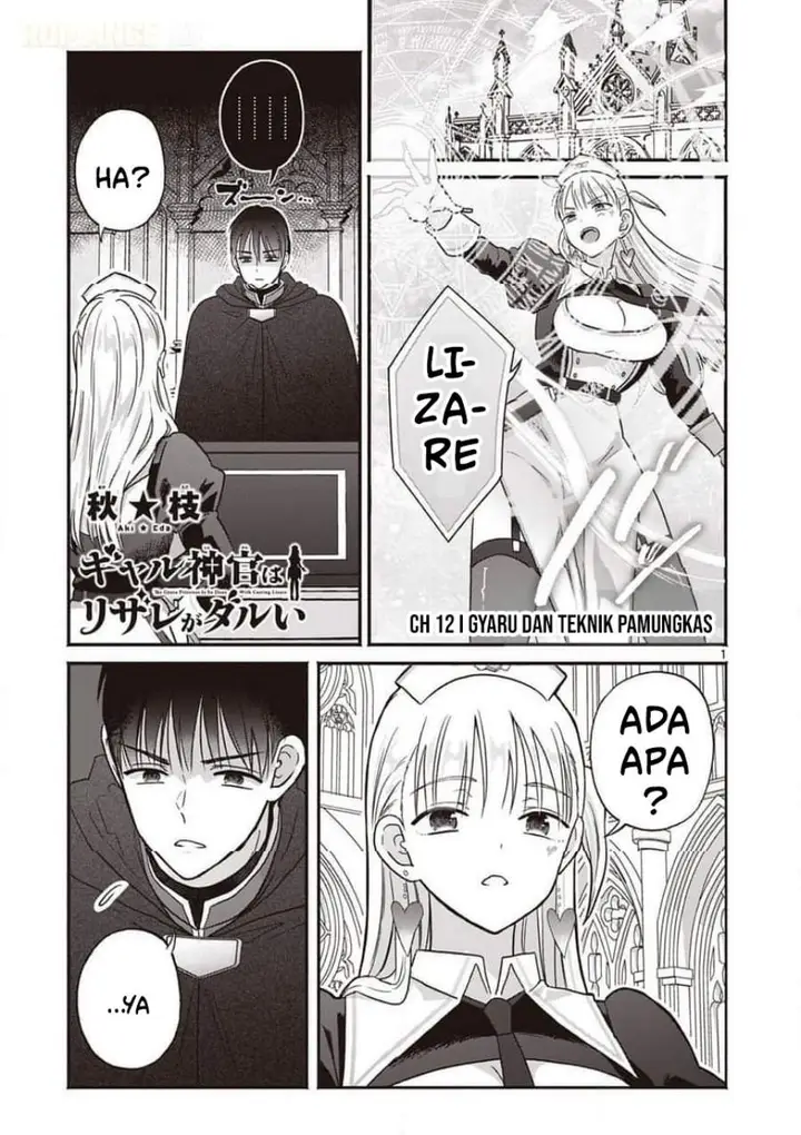 image-komik-gyaru-shinkan-wa-rizare-ga-darui-chapter-12-0/10