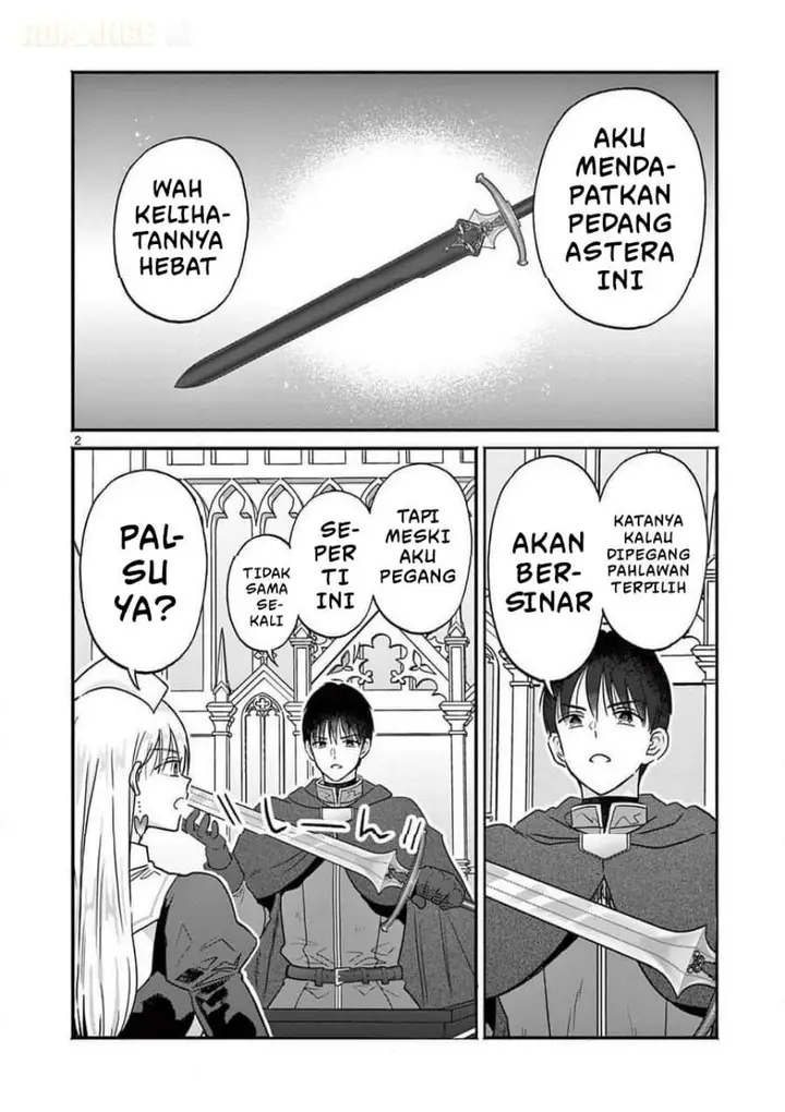 image-komik-gyaru-shinkan-wa-rizare-ga-darui-chapter-12-1/10