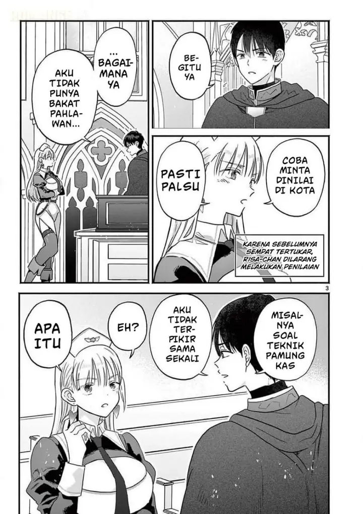 image-komik-gyaru-shinkan-wa-rizare-ga-darui-chapter-12-2/10