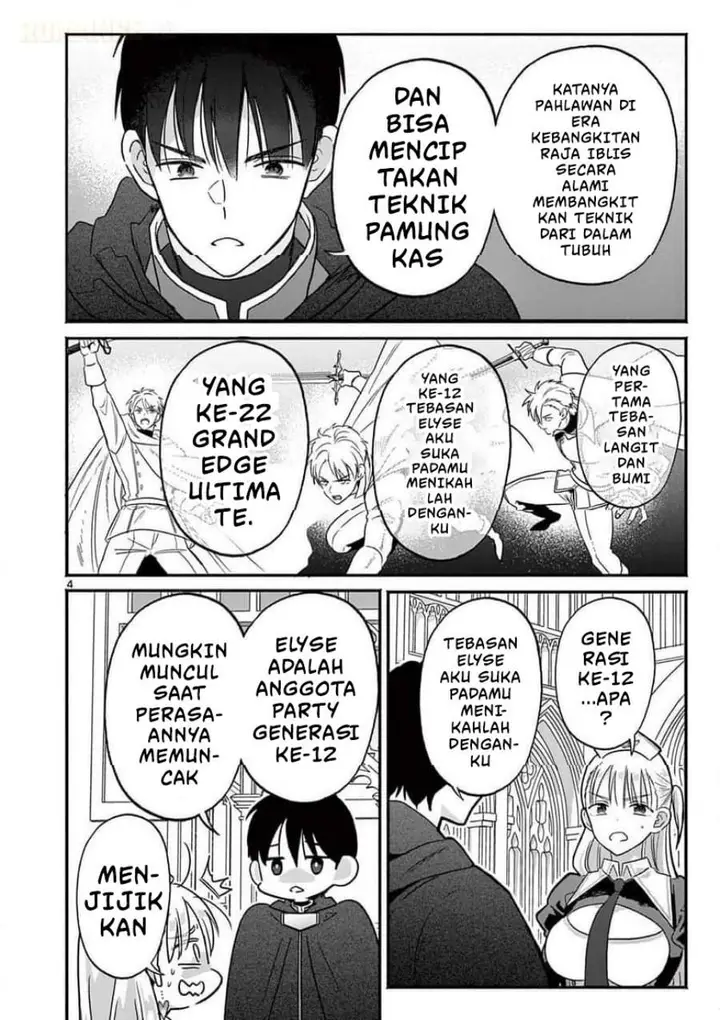 image-komik-gyaru-shinkan-wa-rizare-ga-darui-chapter-12-3/10
