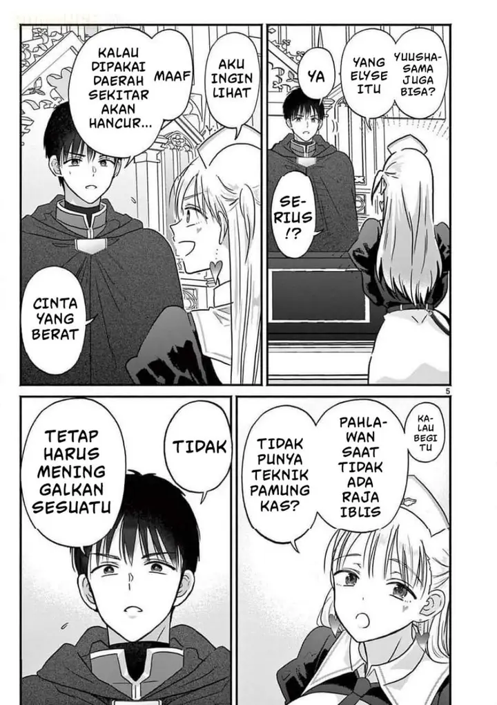 image-komik-gyaru-shinkan-wa-rizare-ga-darui-chapter-12-4/10