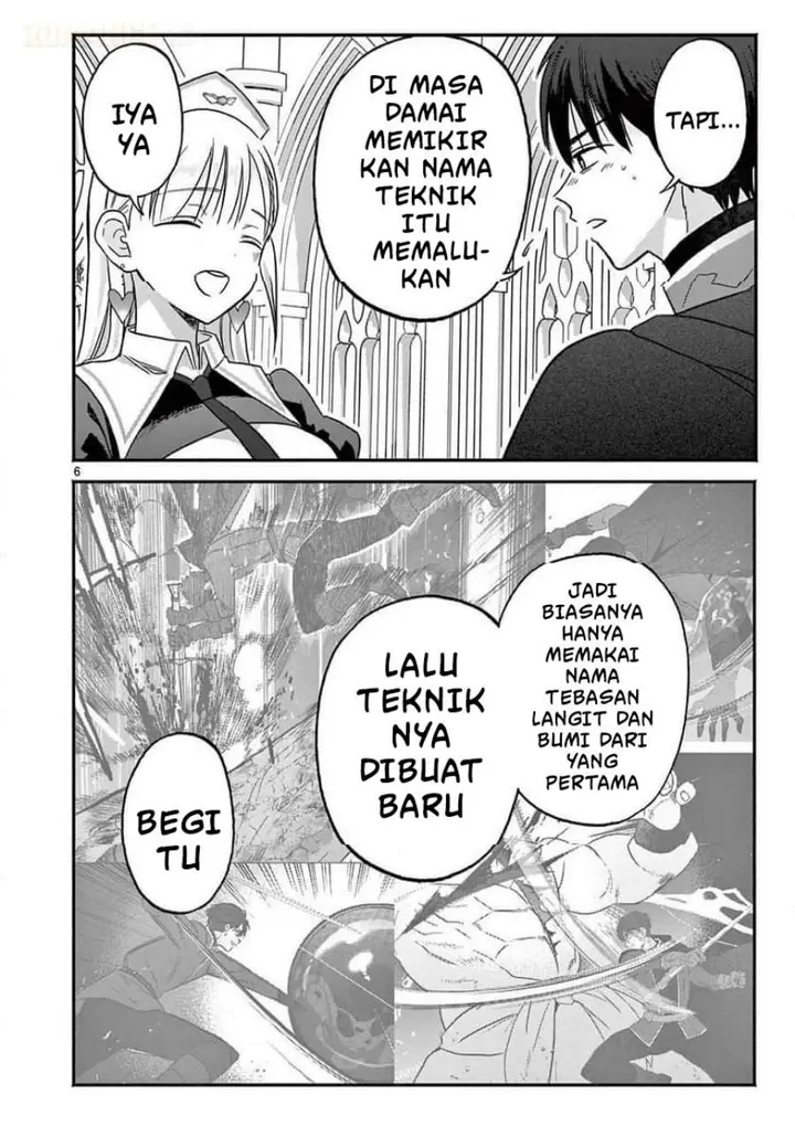 image-komik-gyaru-shinkan-wa-rizare-ga-darui-chapter-12-5/10
