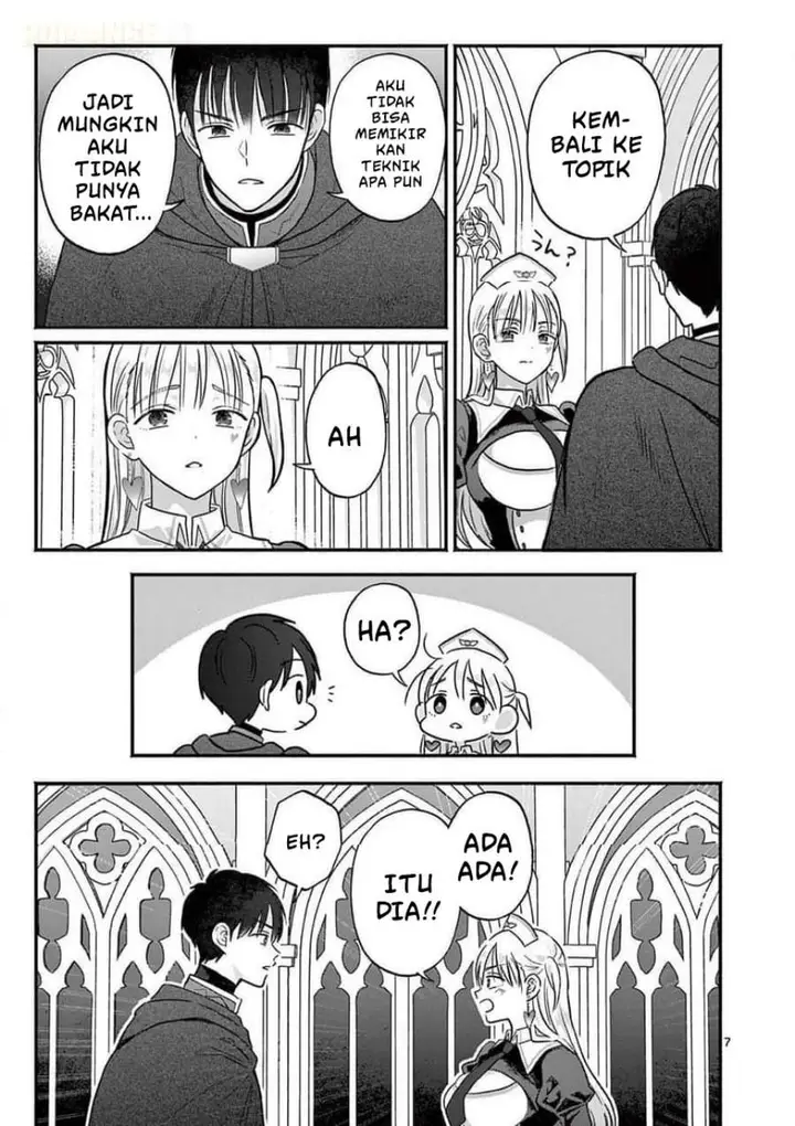 image-komik-gyaru-shinkan-wa-rizare-ga-darui-chapter-12-6/10