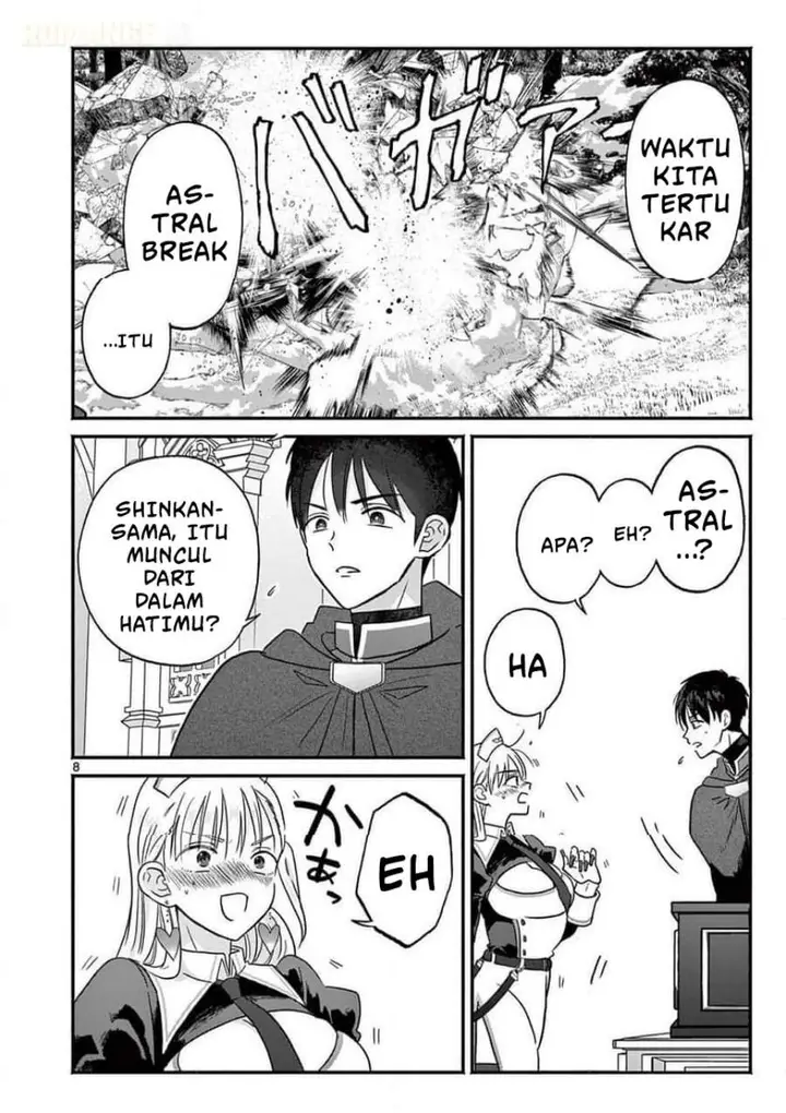 image-komik-gyaru-shinkan-wa-rizare-ga-darui-chapter-12-7/10