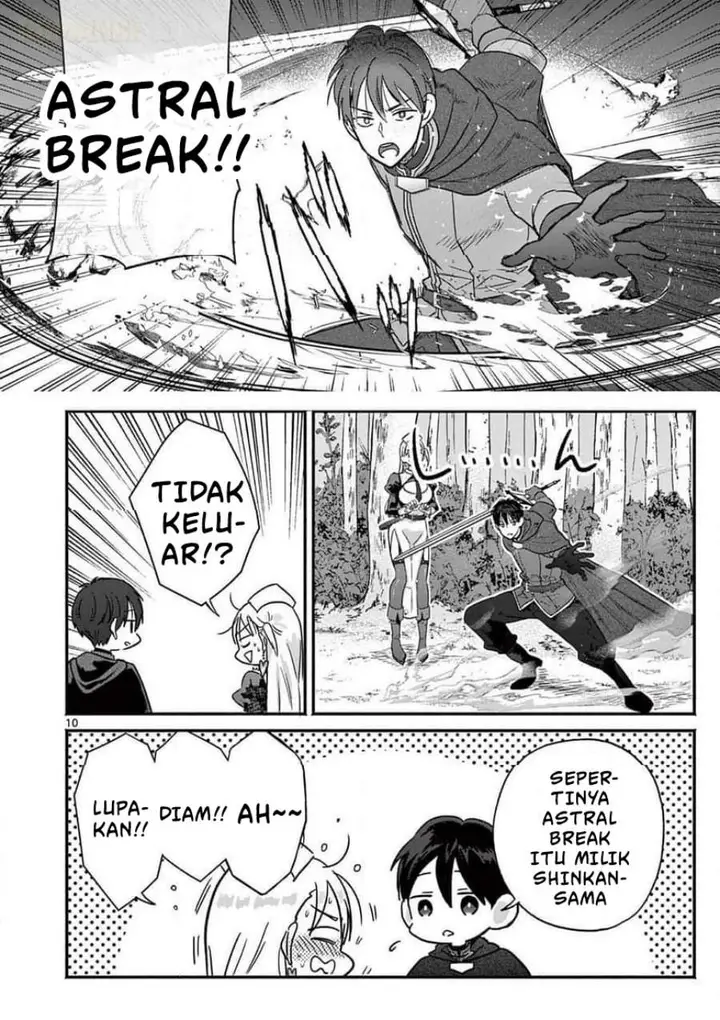 image-komik-gyaru-shinkan-wa-rizare-ga-darui-chapter-12-9/10