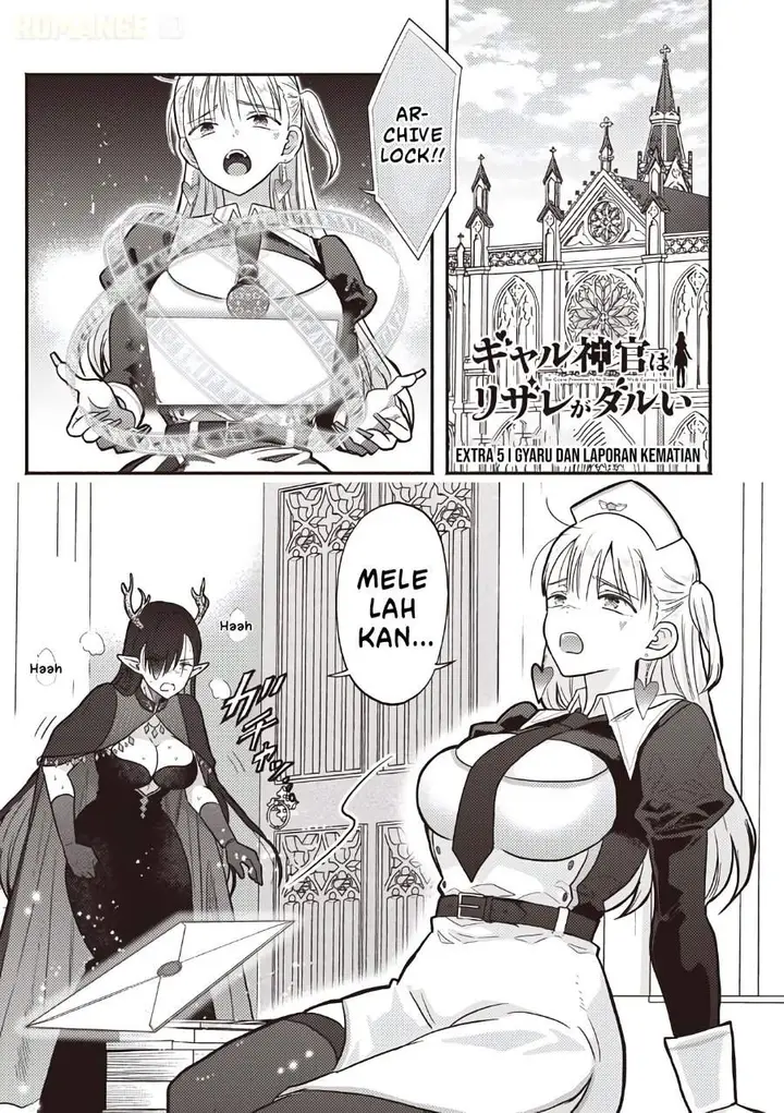 image-komik-gyaru-shinkan-wa-rizare-ga-darui-chapter-12.5-0/8