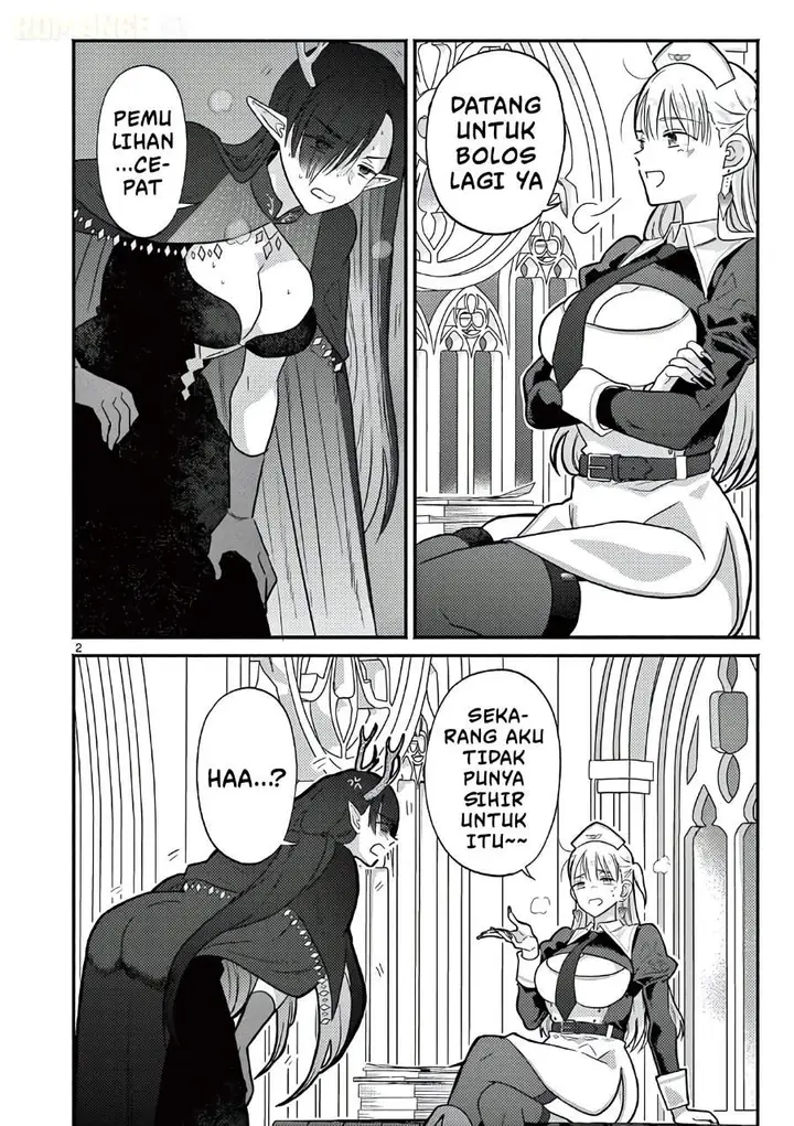image-komik-gyaru-shinkan-wa-rizare-ga-darui-chapter-12.5-1/8