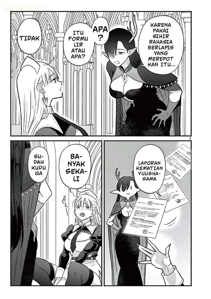 image-komik-gyaru-shinkan-wa-rizare-ga-darui-chapter-12.5-2/8