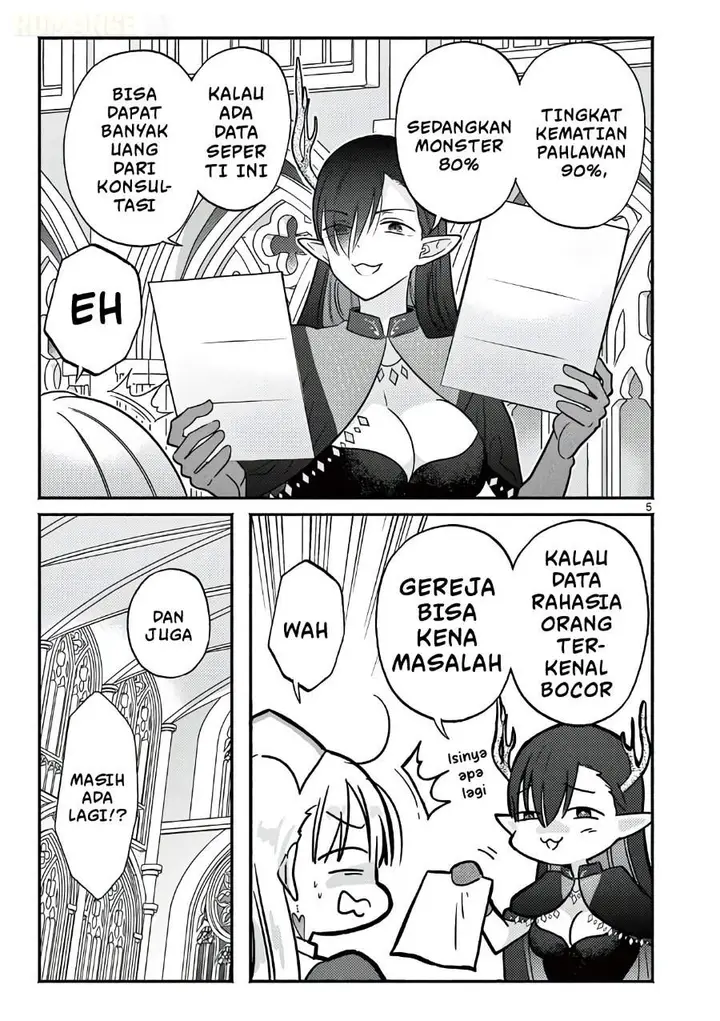 image-komik-gyaru-shinkan-wa-rizare-ga-darui-chapter-12.5-4/8