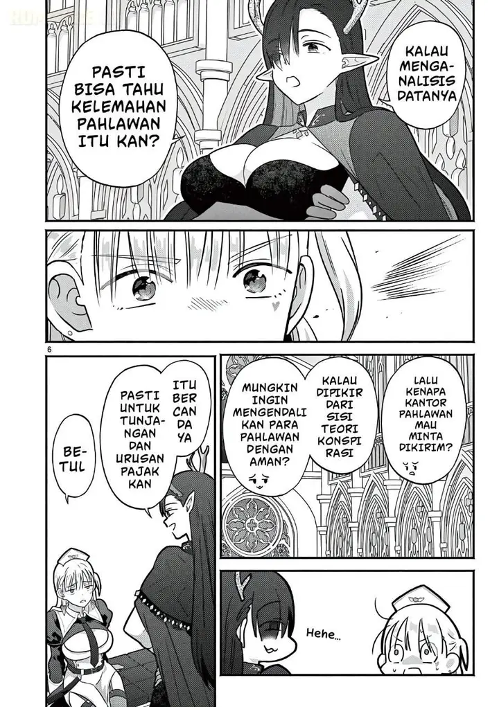 image-komik-gyaru-shinkan-wa-rizare-ga-darui-chapter-12.5-5/8