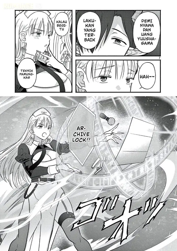 image-komik-gyaru-shinkan-wa-rizare-ga-darui-chapter-12.5-6/8