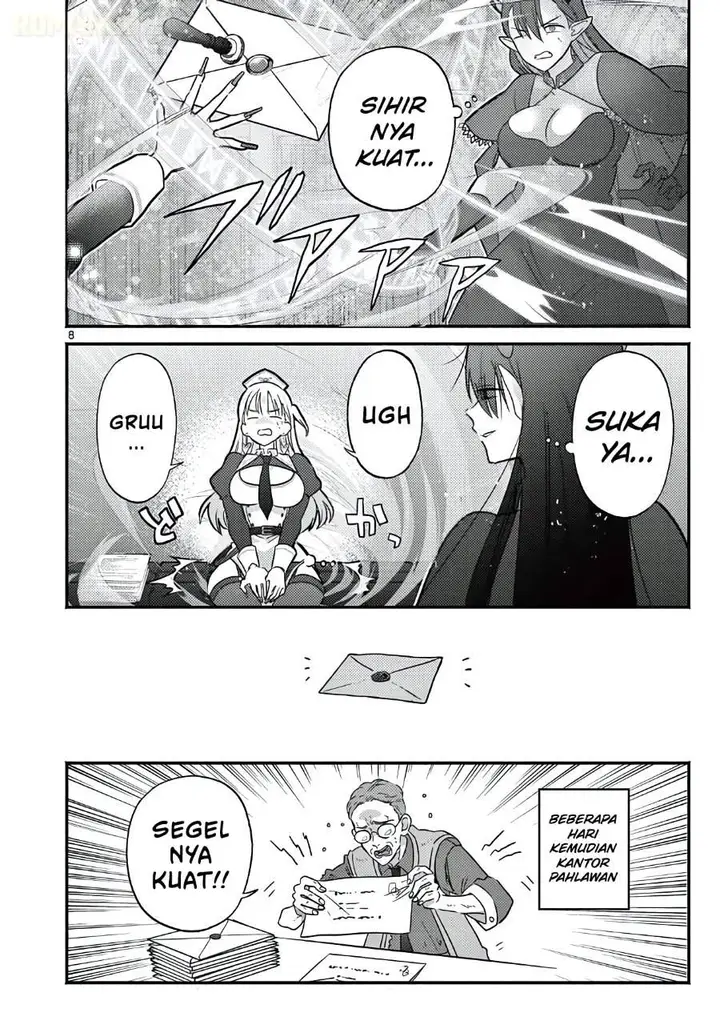 image-komik-gyaru-shinkan-wa-rizare-ga-darui-chapter-12.5-7/8