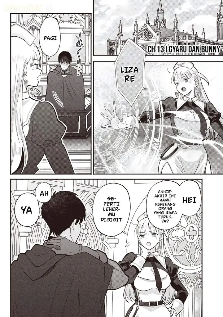 image-komik-gyaru-shinkan-wa-rizare-ga-darui-chapter-13-0/8