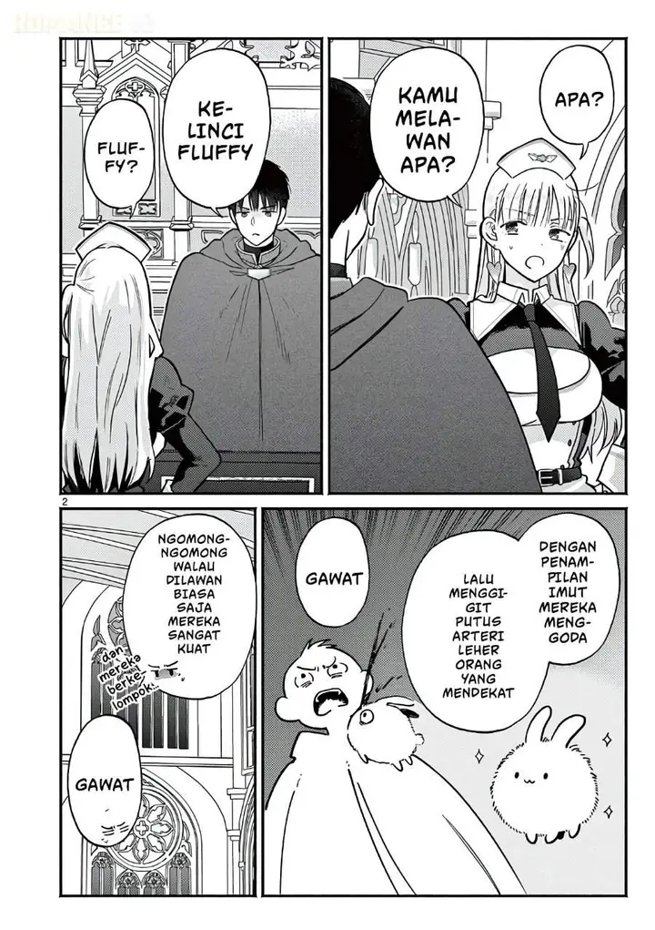 image-komik-gyaru-shinkan-wa-rizare-ga-darui-chapter-13-1/8