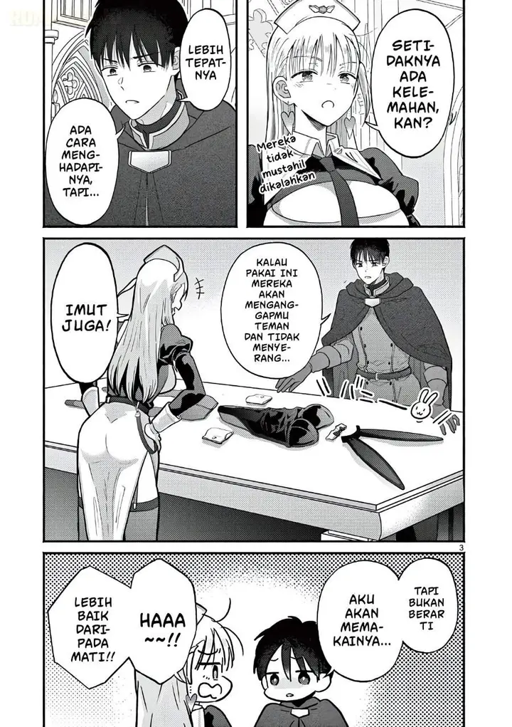 image-komik-gyaru-shinkan-wa-rizare-ga-darui-chapter-13-2/8