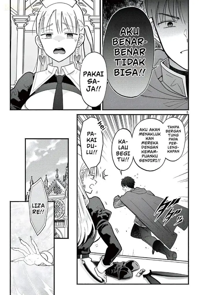 image-komik-gyaru-shinkan-wa-rizare-ga-darui-chapter-13-4/8