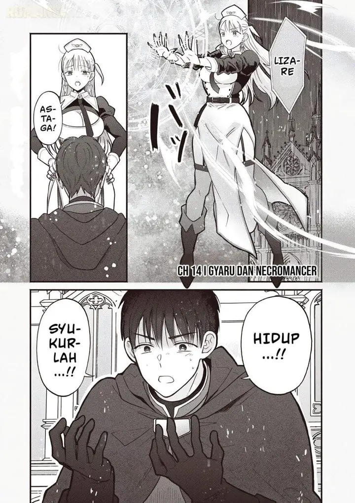 image-komik-gyaru-shinkan-wa-rizare-ga-darui-chapter-14-0/16